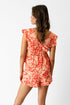Koy Resort Valencia V-neck Tank